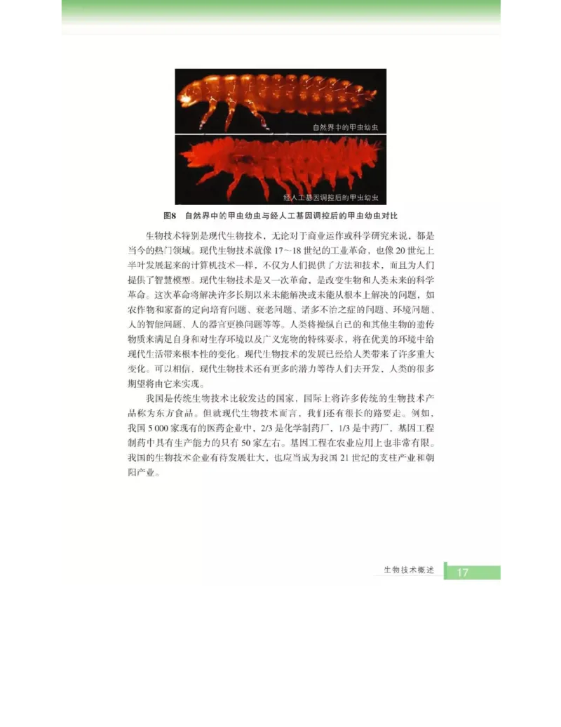浙科版高中生物选修1《生物技术实践》电子课本_高中电子课本_6.高中生物课本_浙科版高中生物