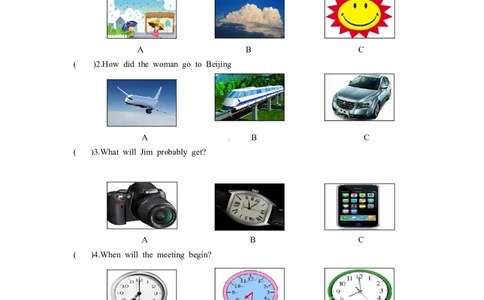 八年级上学期期中考试英语试题_初中全科电子版试卷练习试题_英语_8年级上册-初中人教版英语_人教英语八年级上期中试卷（018份）_942