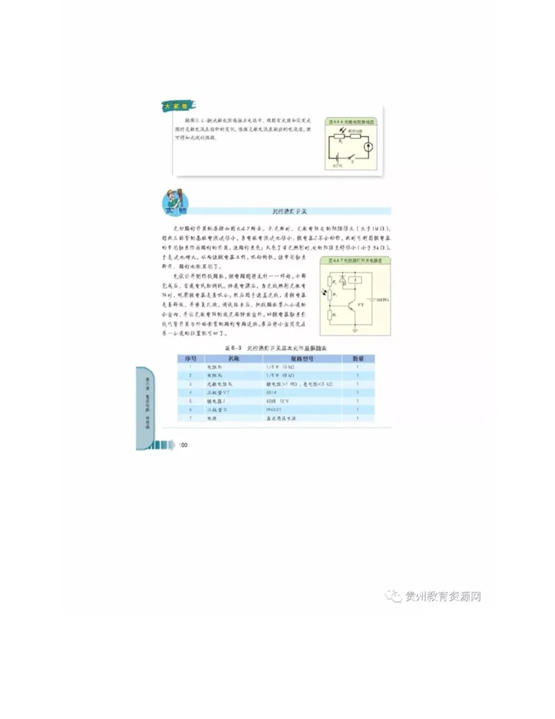 新课标高中物理选修2-1电子课本_高中电子课本_4.高中物理课本_新课标高中物理