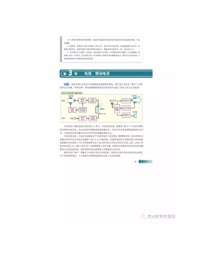 新课标高中物理选修2-1电子课本_高中电子课本_4.高中物理课本_新课标高中物理