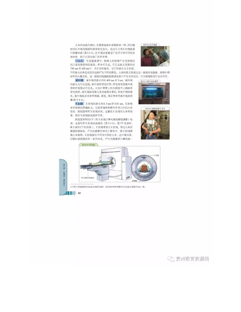 新课标高中物理选修2-1电子课本_高中电子课本_4.高中物理课本_新课标高中物理