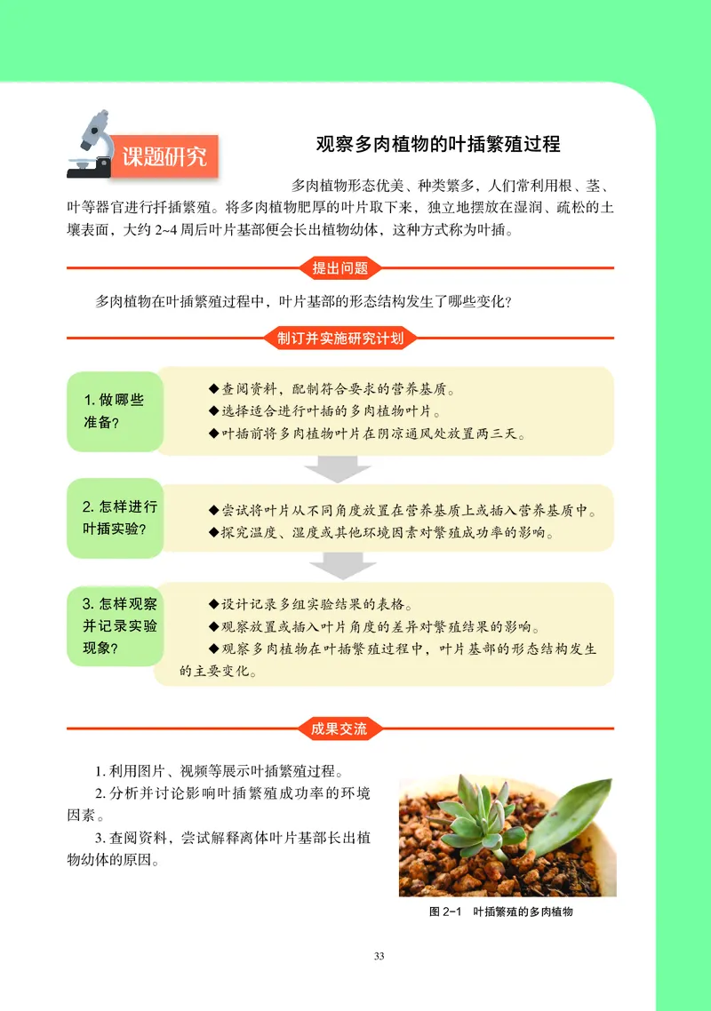 沪科教版生物选修3_高中电子课本_最新版高中全科高清电子课本_6高中生物课本_2019新沪科教版