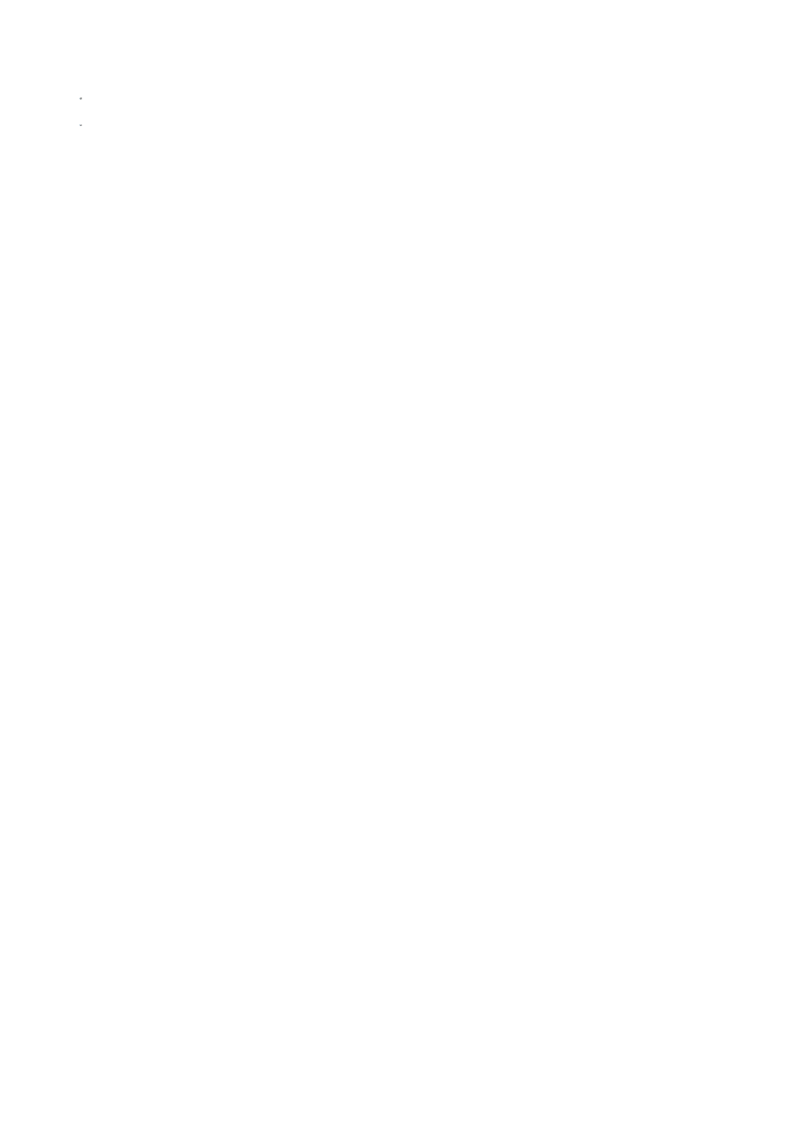 第14课背影(基础训练)(解析版)_初中全科电子版试卷练习试题_语文_8上初中部编版语文练习、试卷_部编语文八年级上课时练习（050份）