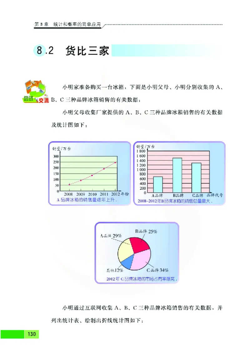 苏教版数学九年级下册_初中电子课本_2.数学_苏教版
