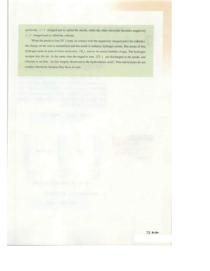 沪科版化学高一第二学期电子课本_高中电子课本_最新版高中全科高清电子课本_5高中化学课本_沪科技版