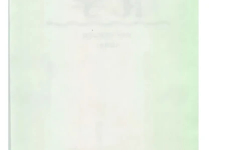 沪科版化学高一第二学期电子课本_高中电子课本_最新版高中全科高清电子课本_5高中化学课本_沪科技版