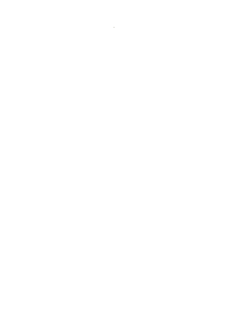 第一章动物的主要类群真题模拟练-（人教版）（解析版）_初中全科电子版试卷练习试题_生物_生物8上练习_人教生物8年级上单元试卷48份