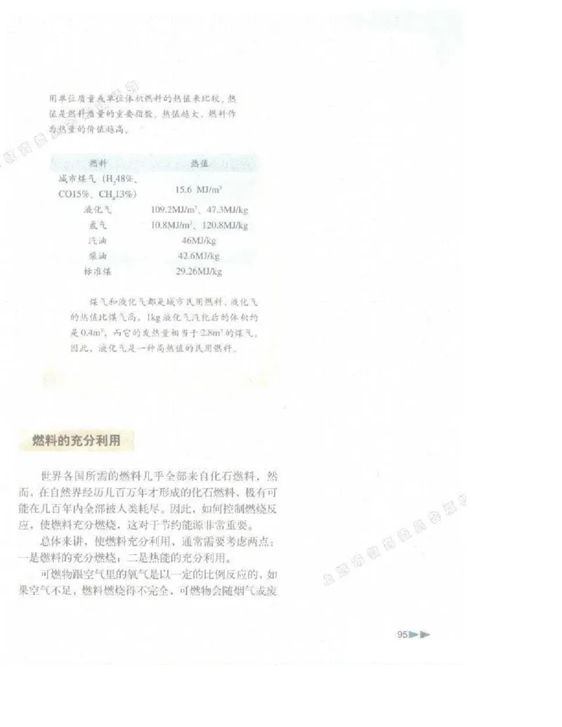 沪科版化学高一第一学期电子课本_高中电子课本_5.高中化学课本_沪科版