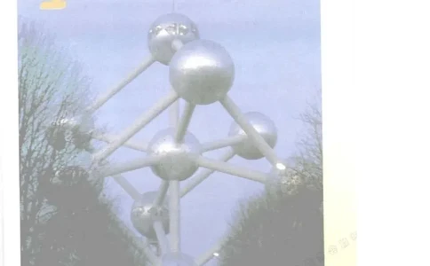 沪科版化学高一第一学期电子课本_高中电子课本_5.高中化学课本_沪科版