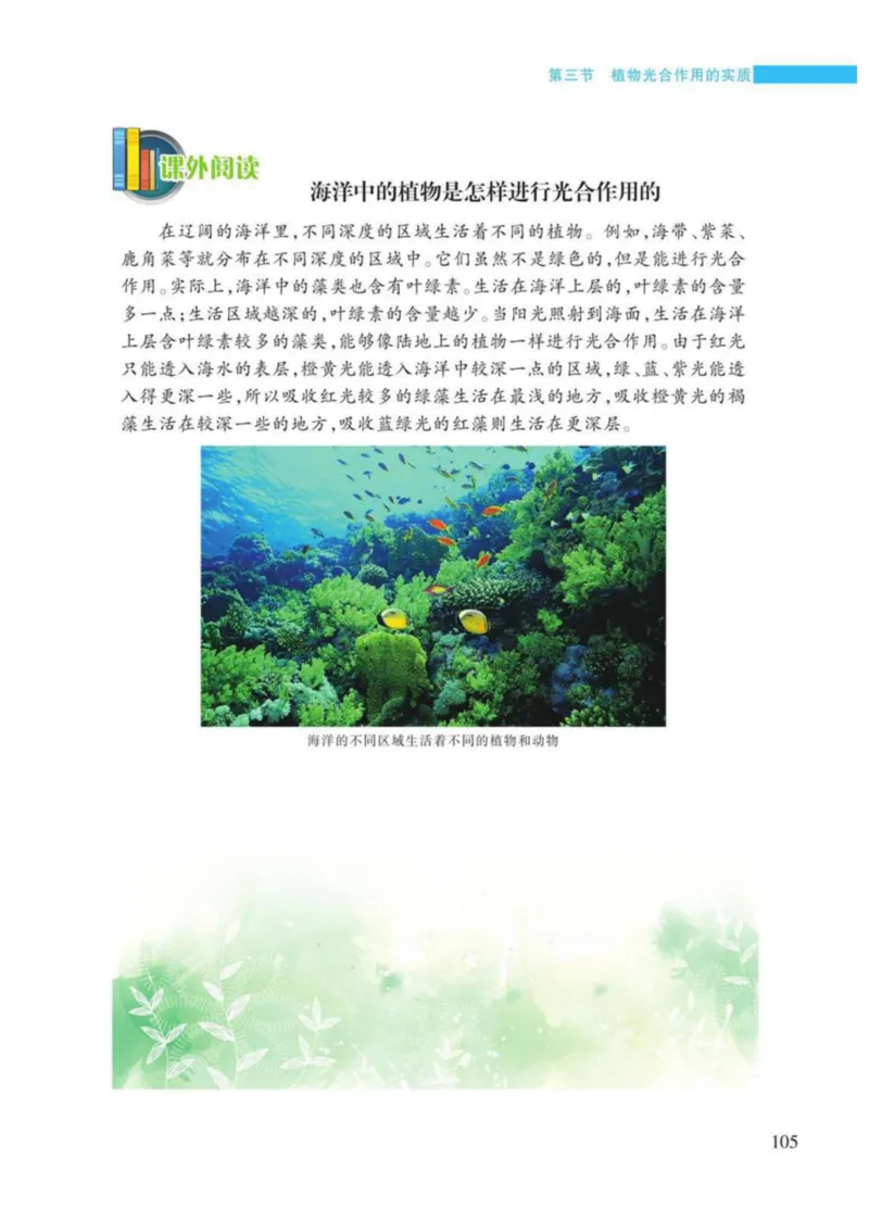 苏教版生物七年级上册_初中电子课本_9.生物_苏教版