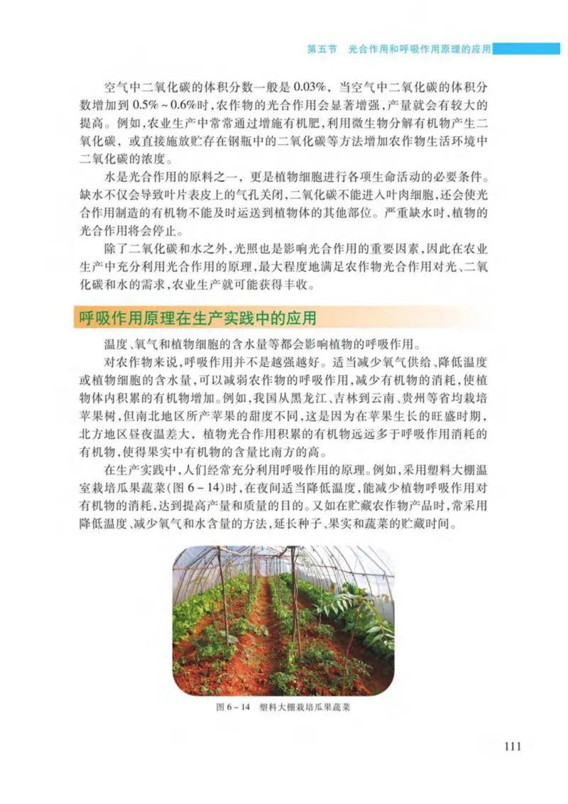 苏教版生物七年级上册_初中电子课本_9.生物_苏教版