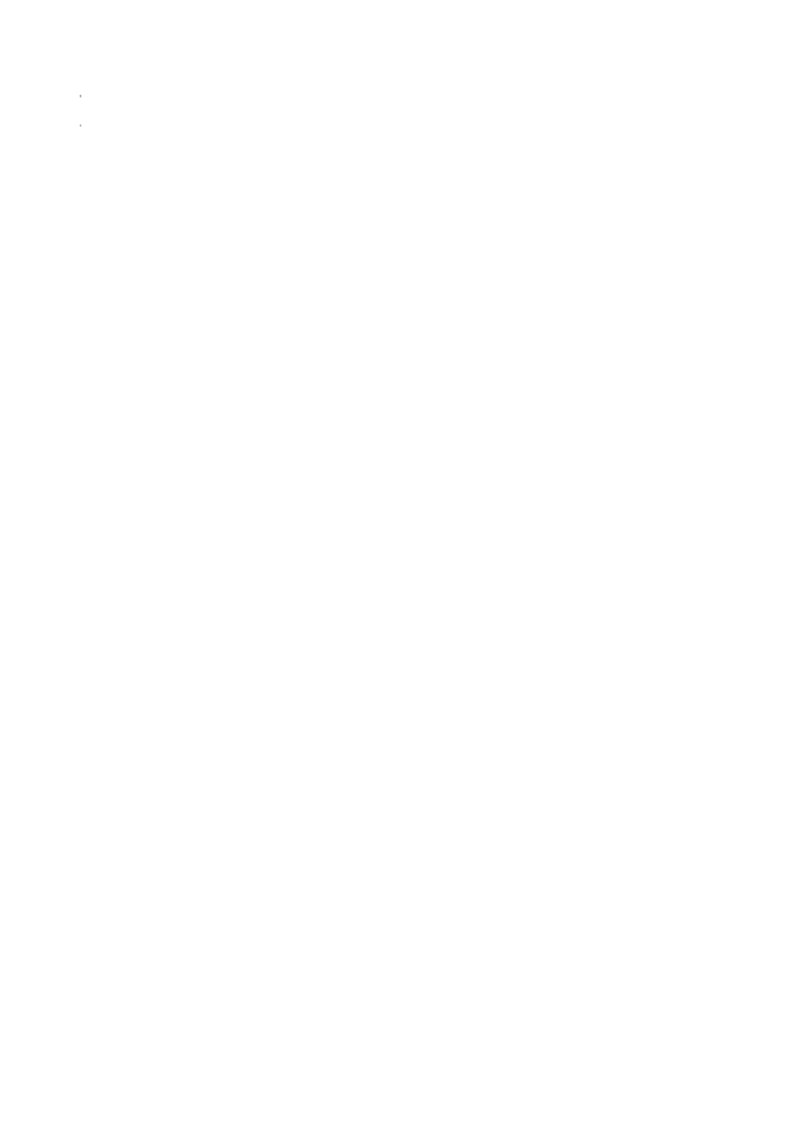 第02单元（B卷&middot;提升能力）-七年级语文上册同步单元AB卷（解析版）_初中全科电子版试卷练习试题_语文_7上初中部编版语文练习、试卷_部编语文七年级上单元试卷（036份）