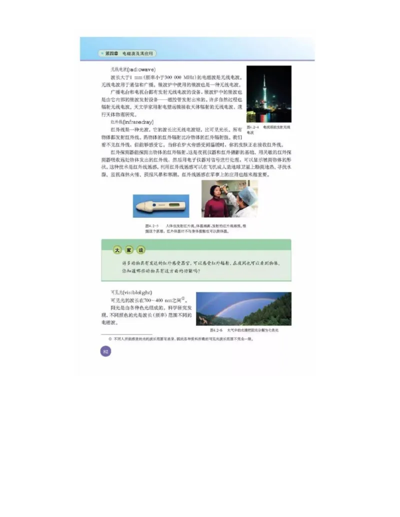 新课标高中物理选修1-1电子课本_高中电子课本_最新版高中全科高清电子课本_4高中物理课本_新课标高中物理