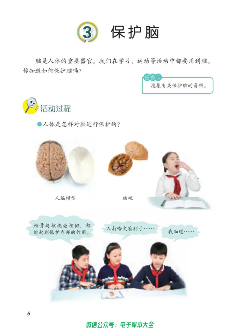 05六制五下科学_电子课本_小学电子课本_05科学_青岛版（63、54版）_小学科学青岛六三制1-6下册