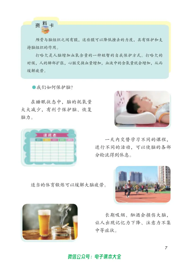 05六制五下科学_电子课本_小学电子课本_05科学_青岛版（63、54版）_小学科学青岛六三制1-6下册