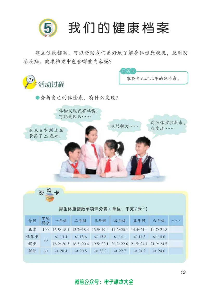 05六制五下科学_电子课本_小学电子课本_05科学_青岛版（63、54版）_小学科学青岛六三制1-6下册