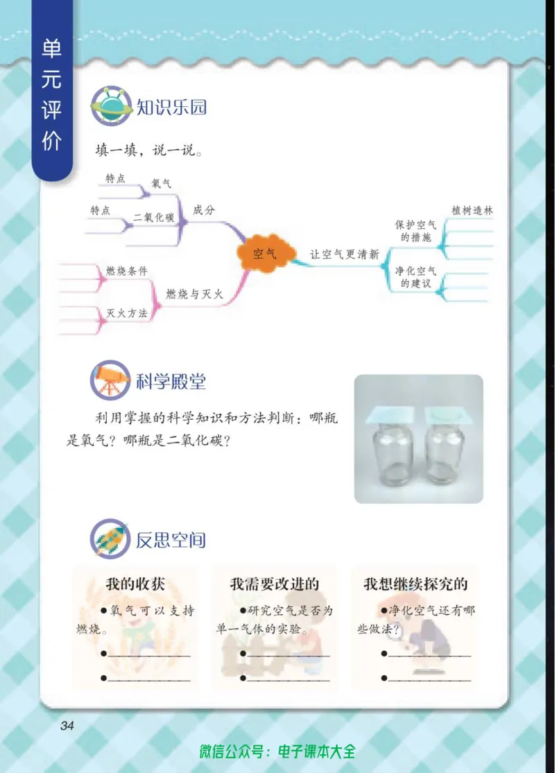 05六制五下科学_电子课本_小学电子课本_05科学_青岛版（63、54版）_小学科学青岛六三制1-6下册