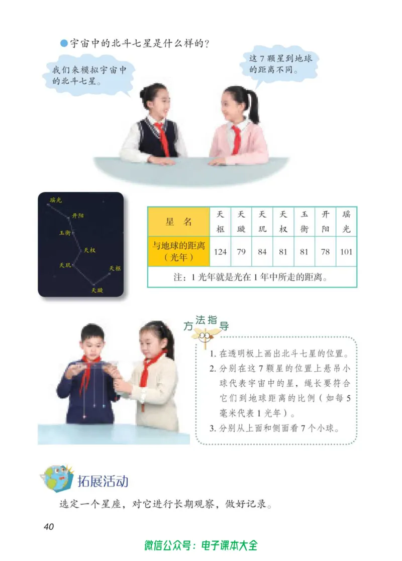 05六制五下科学_电子课本_小学电子课本_05科学_青岛版（63、54版）_小学科学青岛六三制1-6下册