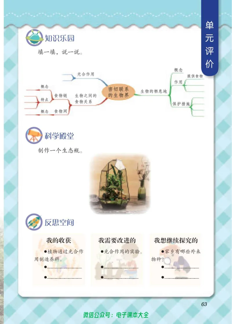 05六制五下科学_电子课本_小学电子课本_05科学_青岛版（63、54版）_小学科学青岛六三制1-6下册