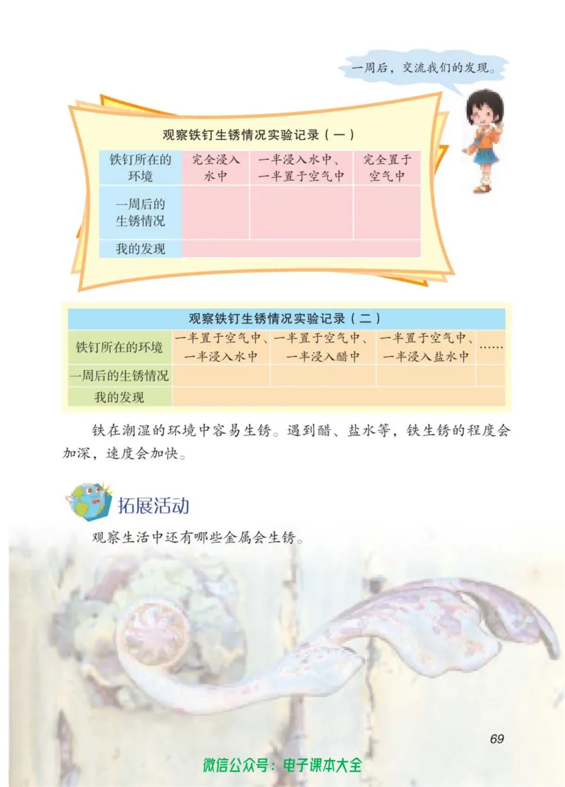 05六制五下科学_电子课本_小学电子课本_05科学_青岛版（63、54版）_小学科学青岛六三制1-6下册
