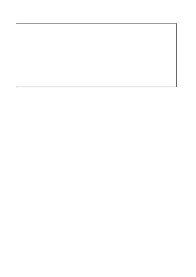 第04章几何初步测试卷（答题卡）（人教版）_初中全科电子版试卷练习试题_数学_7上初中人教版数学练习、试卷24新版已更新_人教数学七年级上单元试卷（025份）