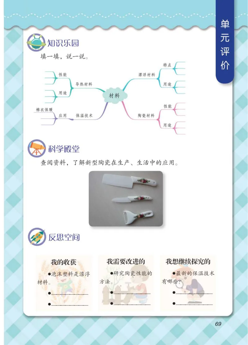 05六制五上科学_电子课本_小学电子课本_05科学_青岛版（63、54版）_小学科学青岛六三制1-6上册