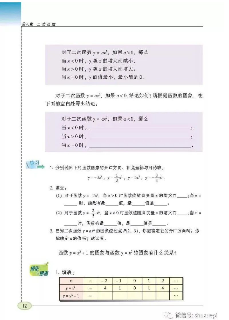 苏科版数学九年级下册课本_初中电子课本_2.数学_苏科版_下册