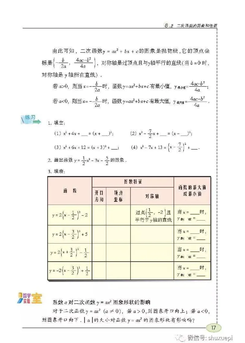 苏科版数学九年级下册课本_初中电子课本_2.数学_苏科版_下册