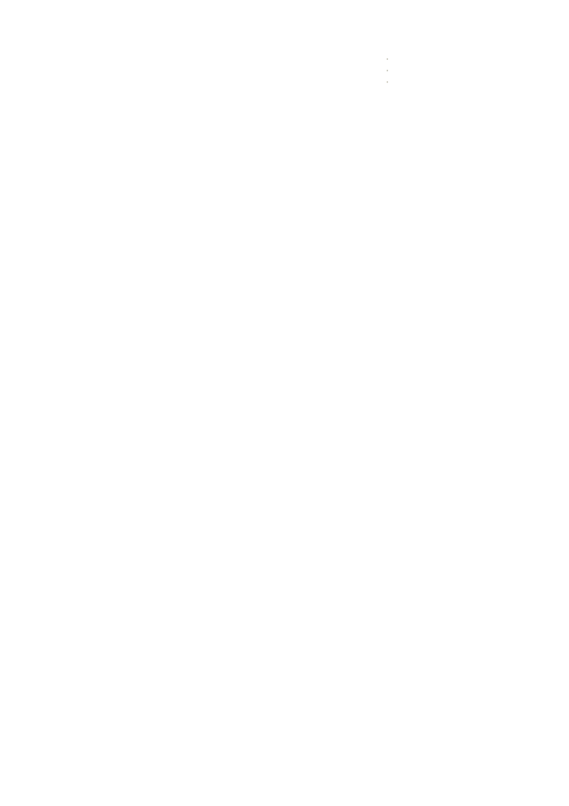 期中押题卷（三）-2024-2025学年七年级地理上学期期中（人教版2024）（解析版）_初中全科电子版试卷练习试题_地理_人教地理7上试题试卷_人教地理7年级上期中试卷12份