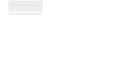 拔高卷-2022-2023学年八年级语文上册期末卷（江西专用）（答题卡）_初中全科电子版试卷练习试题_语文_8上初中部编版语文练习、试卷_部编语文八年级上期末试卷（054份）