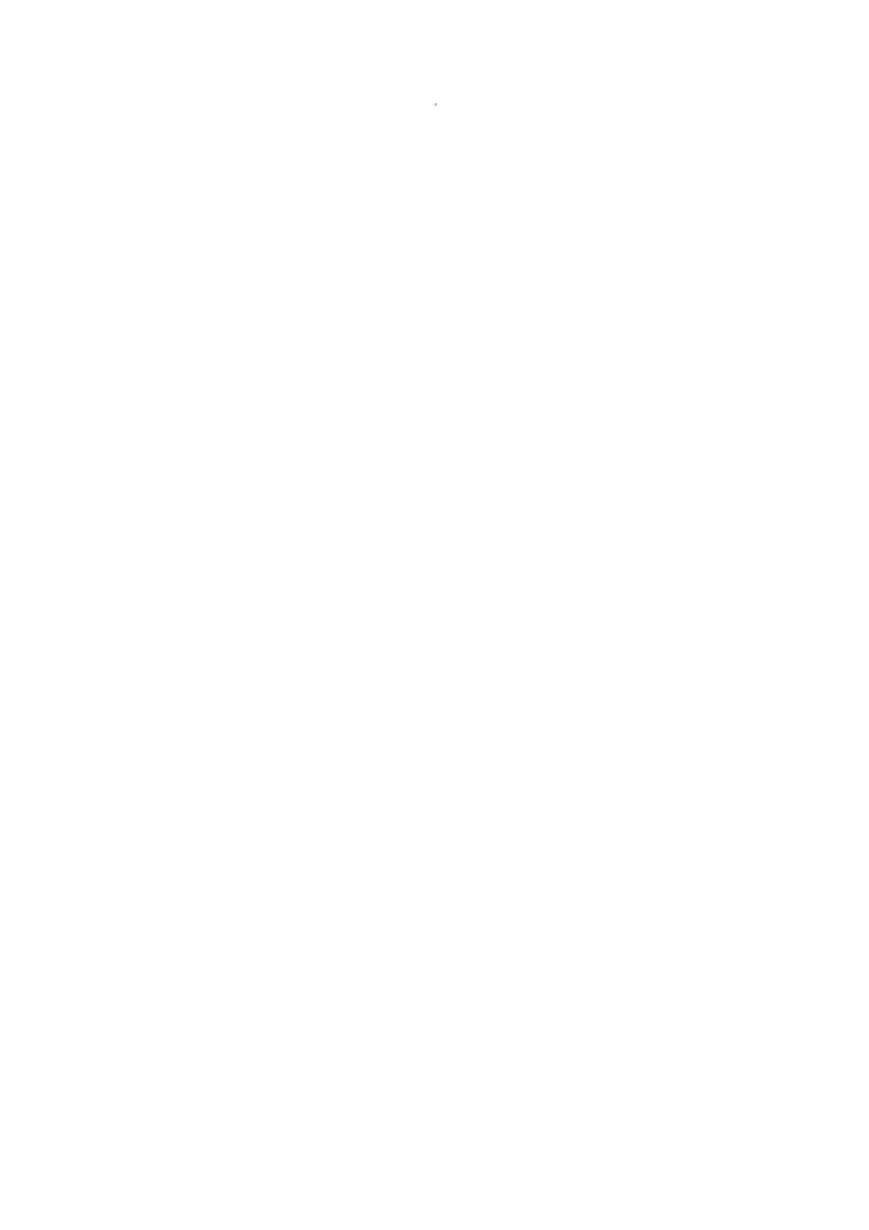 第三章动物在生物圈中的作用真题模拟练-（人教版）（解析版）_初中全科电子版试卷练习试题_生物_生物8上练习_人教生物8年级上单元试卷48份