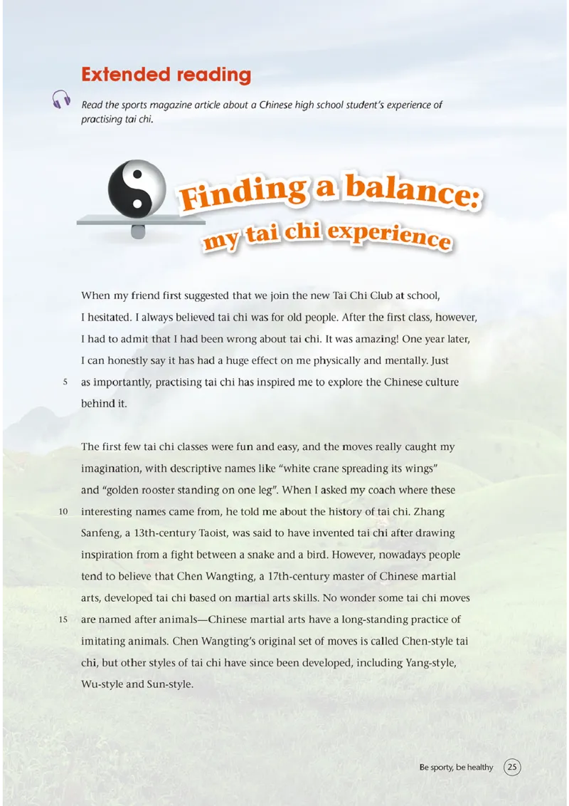 译林版英语必修第二册_高中电子课本_3.高中英语课本_苏教牛津译林版高中英语