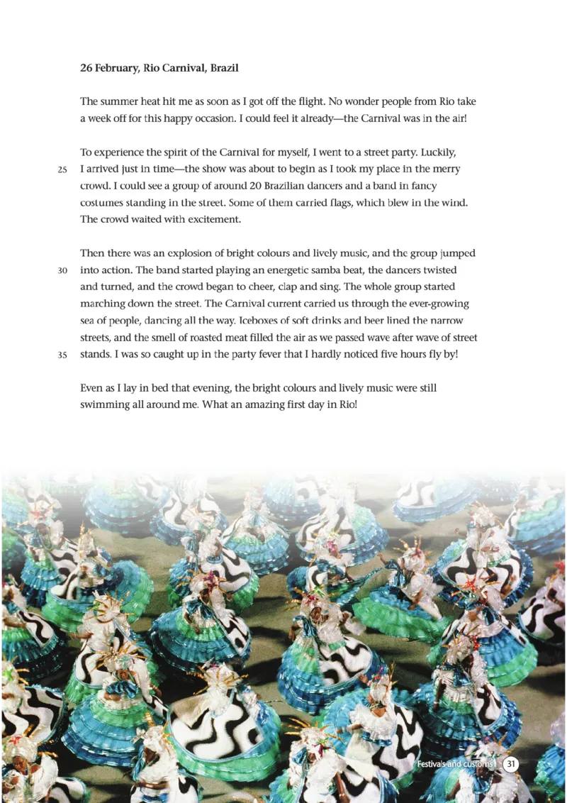 译林版英语必修第二册_高中电子课本_3.高中英语课本_苏教牛津译林版高中英语