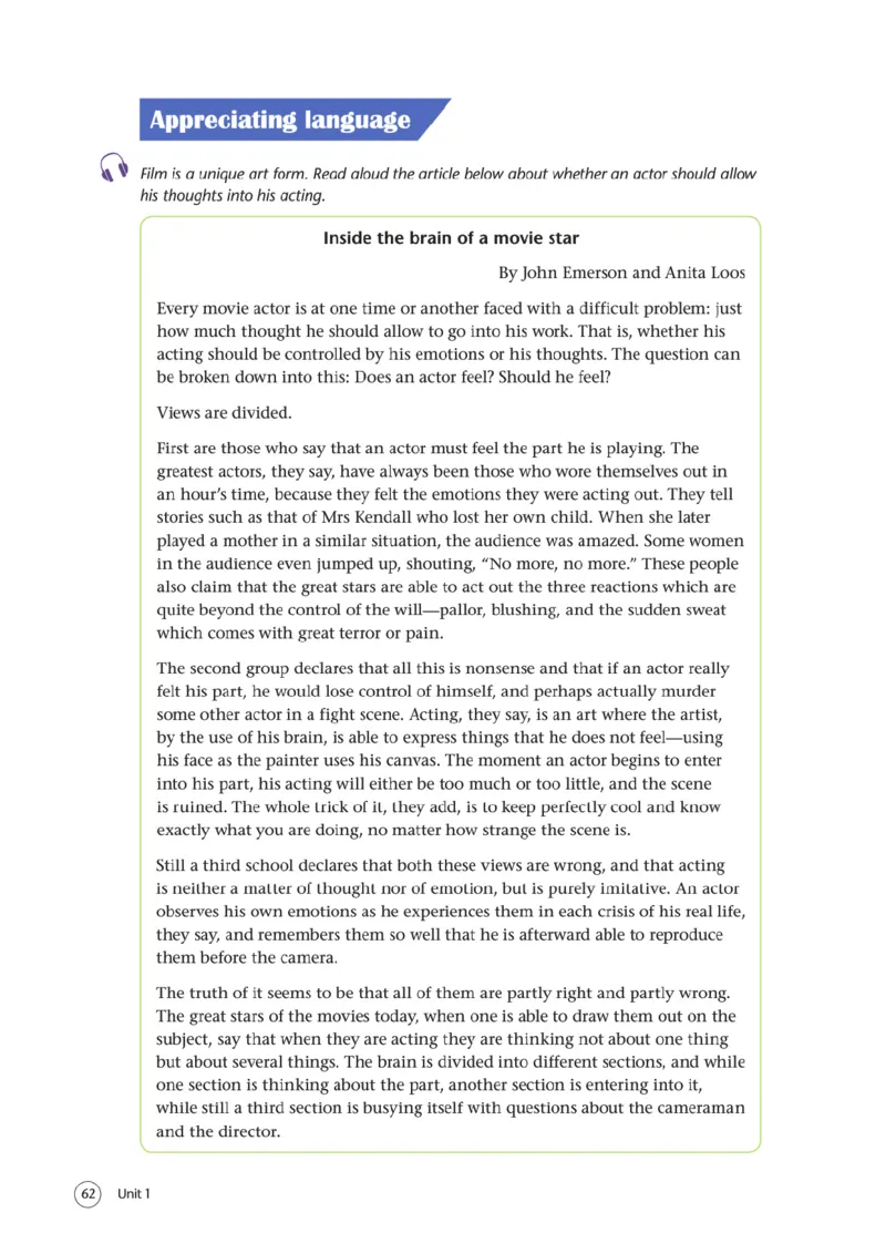 译林版英语必修第二册_高中电子课本_3.高中英语课本_苏教牛津译林版高中英语