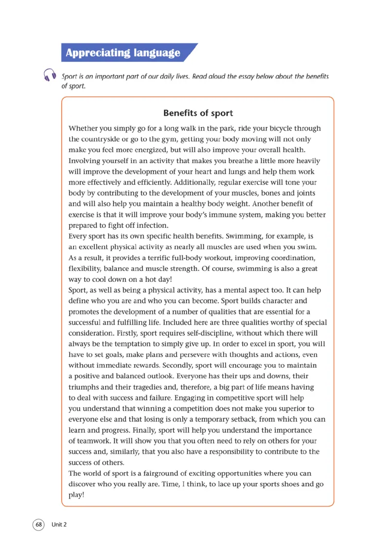 译林版英语必修第二册_高中电子课本_3.高中英语课本_苏教牛津译林版高中英语