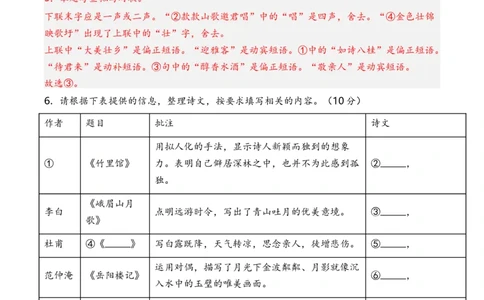 语文（广西卷）（全解全析）_初中全科电子版试卷练习试题_语文_赠送：2024中考模拟题_三模（40套）_语文（广西卷）
