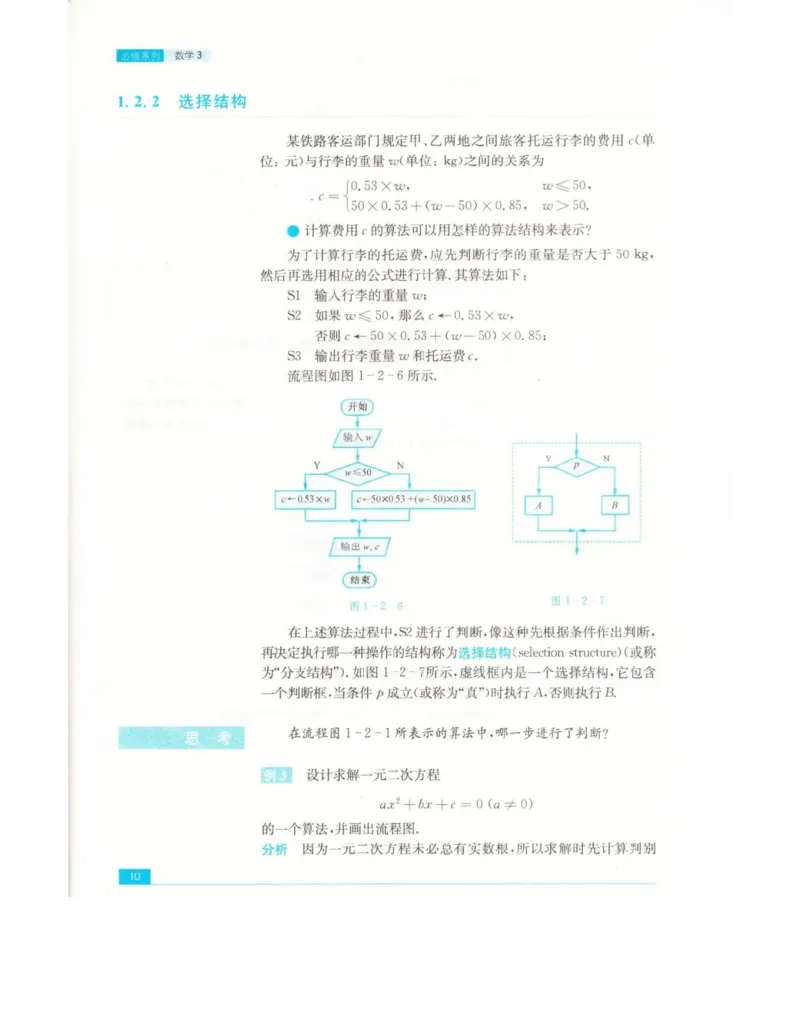 高中数学苏教版必修3电子课本_高中电子课本_2.高中数学课本_苏教版高中数学