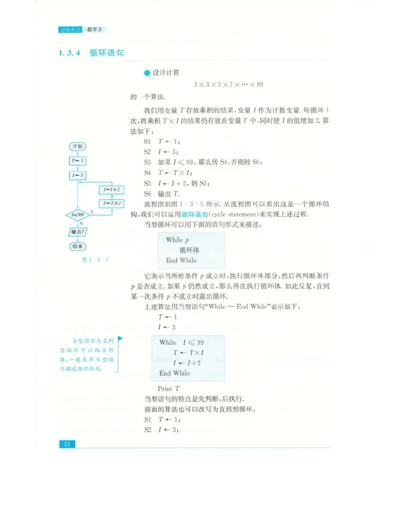 高中数学苏教版必修3电子课本_高中电子课本_2.高中数学课本_苏教版高中数学