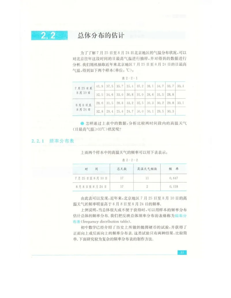 高中数学苏教版必修3电子课本_高中电子课本_2.高中数学课本_苏教版高中数学