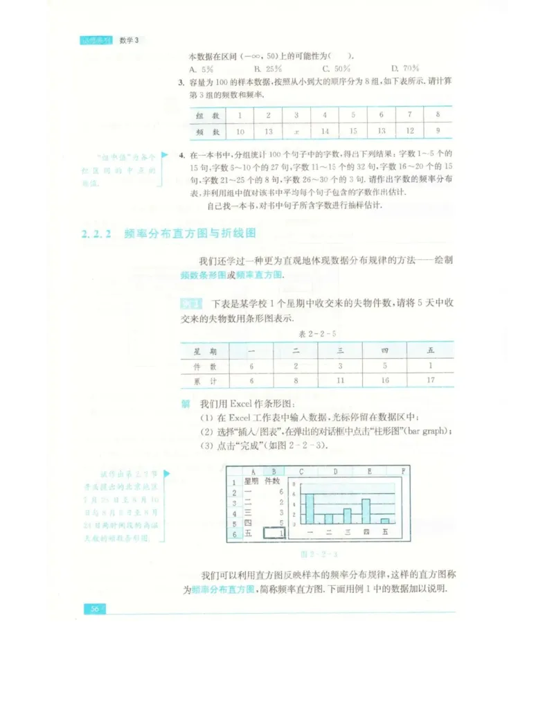 高中数学苏教版必修3电子课本_高中电子课本_2.高中数学课本_苏教版高中数学