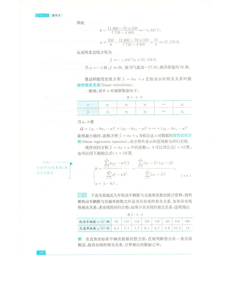 高中数学苏教版必修3电子课本_高中电子课本_2.高中数学课本_苏教版高中数学