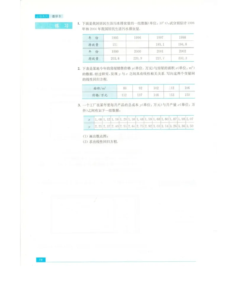 高中数学苏教版必修3电子课本_高中电子课本_2.高中数学课本_苏教版高中数学