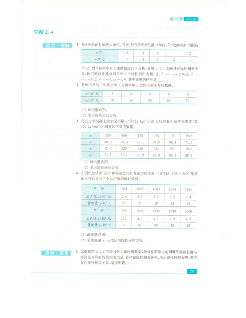 高中数学苏教版必修3电子课本_高中电子课本_2.高中数学课本_苏教版高中数学