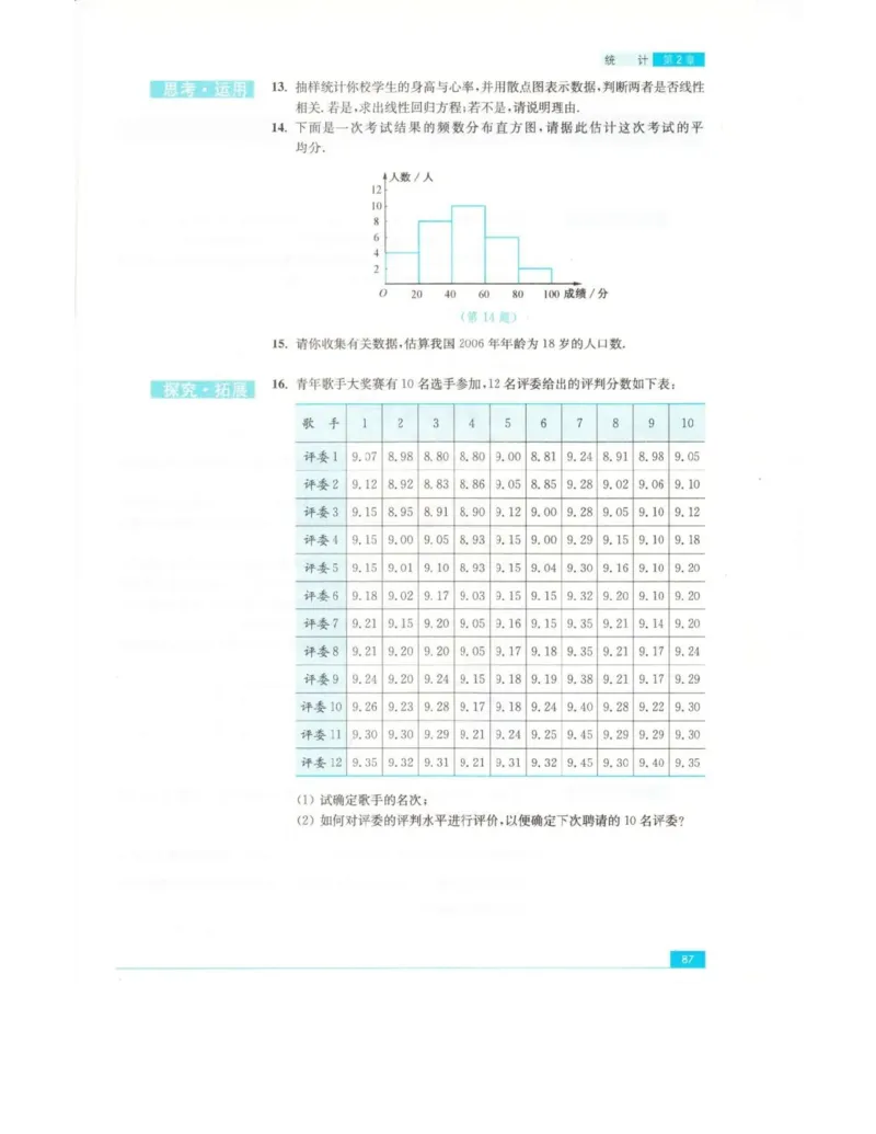 高中数学苏教版必修3电子课本_高中电子课本_2.高中数学课本_苏教版高中数学