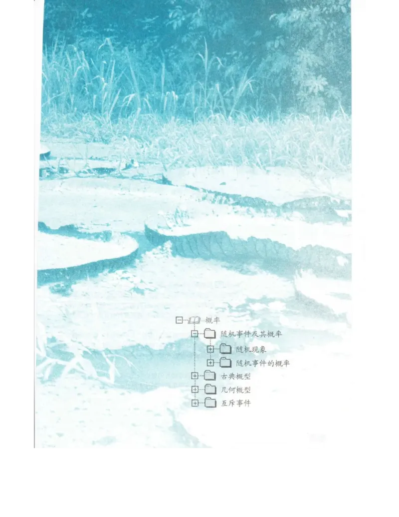 高中数学苏教版必修3电子课本_高中电子课本_2.高中数学课本_苏教版高中数学