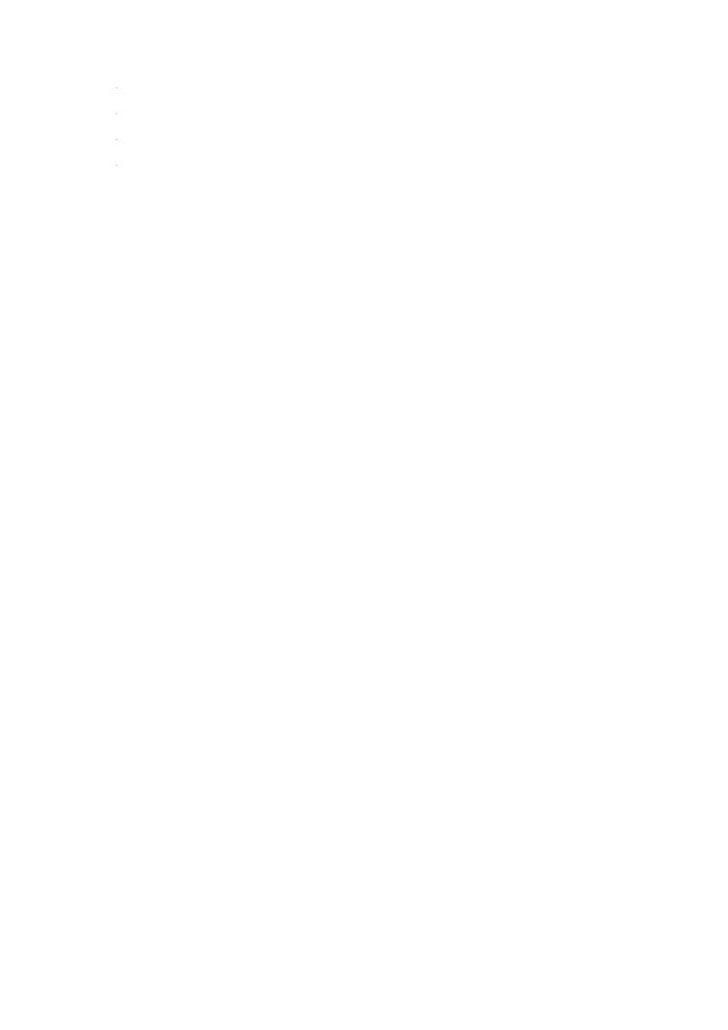 第四章细菌和真菌过关测试-（人教版）（原卷版）_初中全科电子版试卷练习试题_生物_生物8上练习_人教生物8年级上单元试卷48份