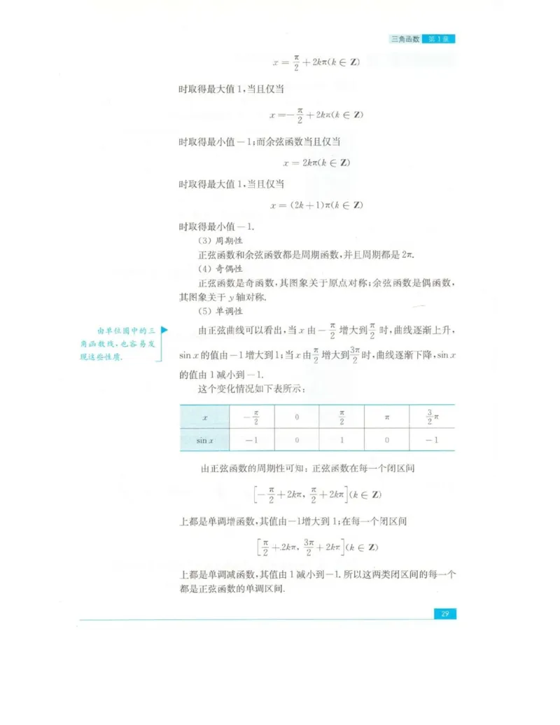 高中数学苏教版必修4电子课本_高中电子课本_2.高中数学课本_苏教版高中数学