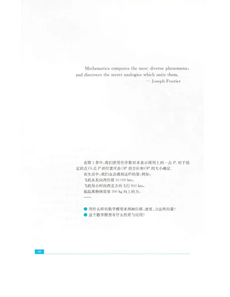 高中数学苏教版必修4电子课本_高中电子课本_2.高中数学课本_苏教版高中数学