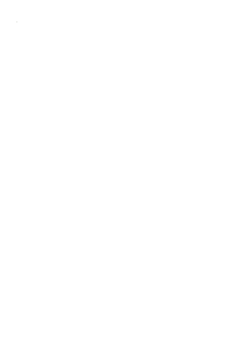 第三章物态变化（选拔卷）（原卷版）_初中全科电子版试卷练习试题_物理_8年级上册物理试题_人教版物理八年级上单元试卷（054份）_单元试卷第1套12份