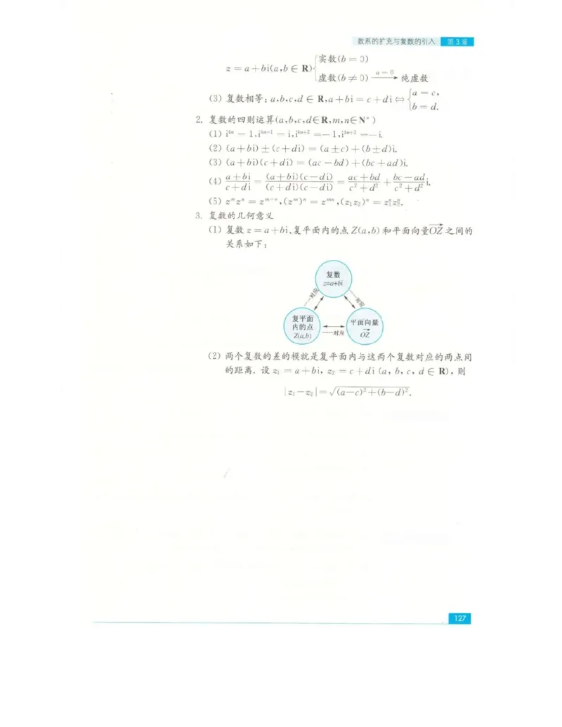高中数学苏教版选修2-2电子课本_高中电子课本_2.高中数学课本_苏教版高中数学